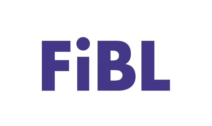 SAS-FIBL