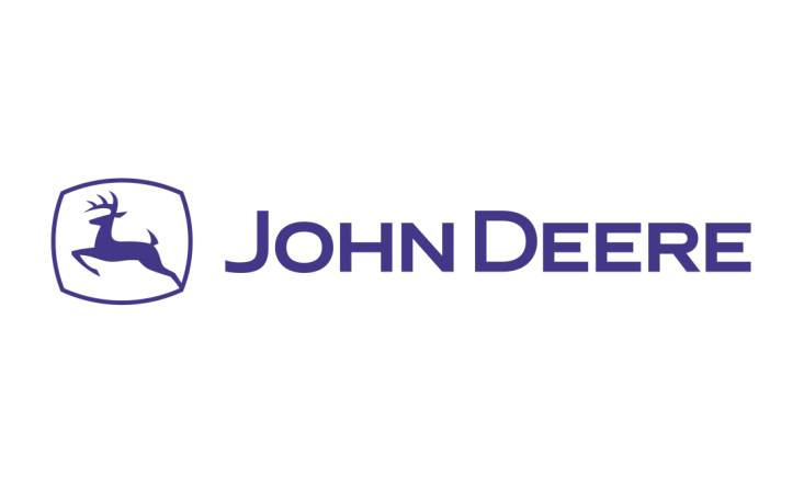 SAS-JOHN