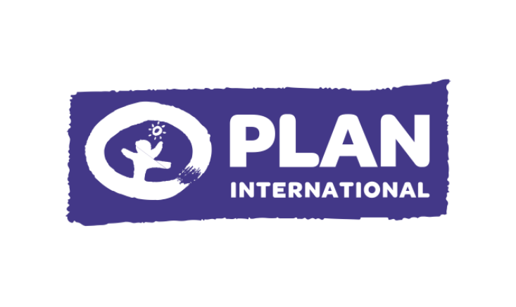SAS-PLAN