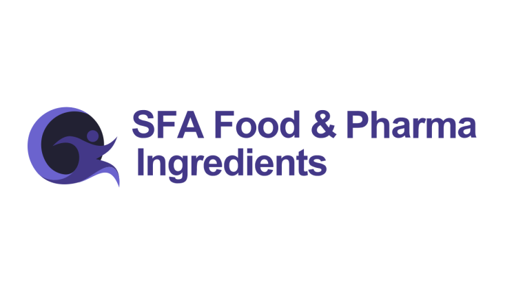 SAS-SFA