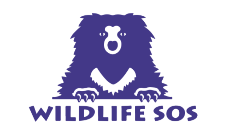 SAS-Wildlife
