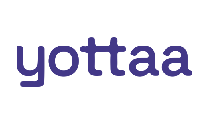 SAS-YOTTAA